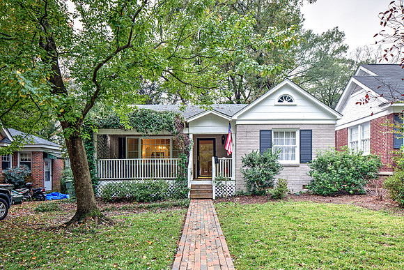 For Sale in Melrose Heights