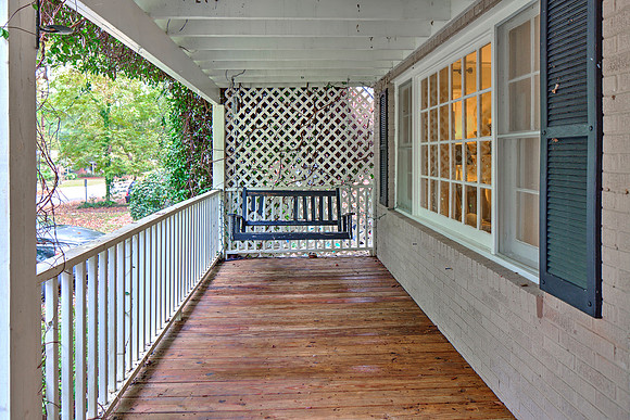 For Sale in Melrose Heights