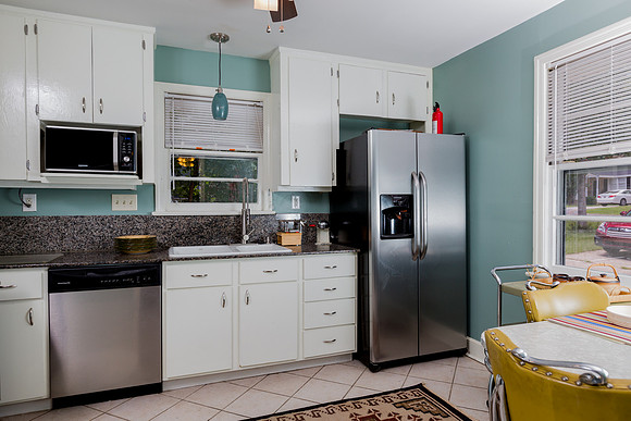 2524 Marling Drive, Columbia, SC 29204