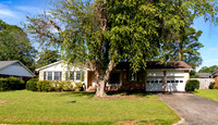 For Sale - 613 Knollwood Dr