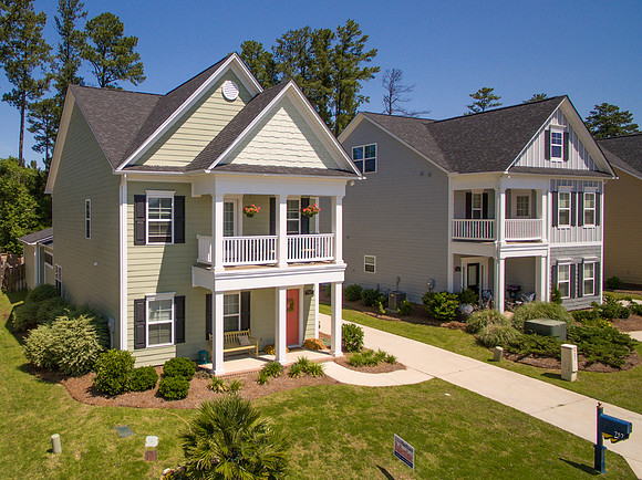 For sale in Chapin | 757 Moonsail Circle, Chapin, SC 29036