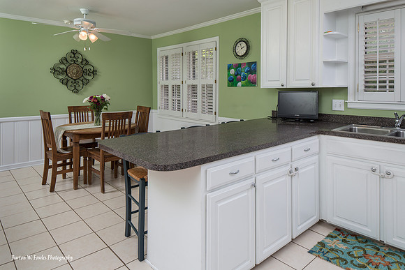 For Sale: 6561 Buckfield Dr, Columbia SC 29206