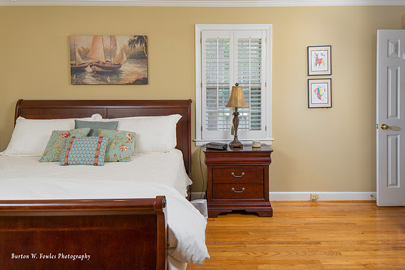 For Sale: 6561 Buckfield Dr, Columbia SC 29206