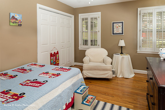 For Sale: 6561 Buckfield Dr, Columbia SC 29206