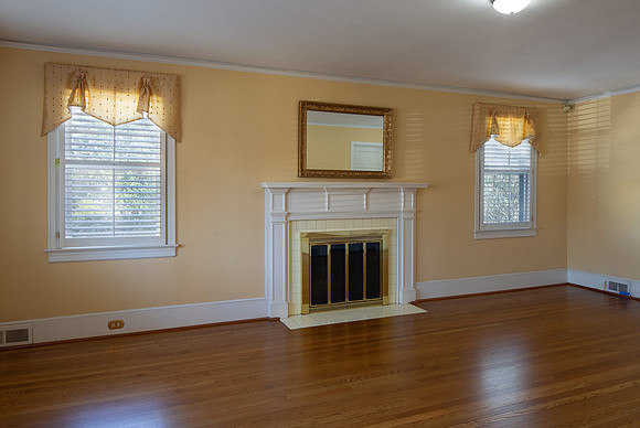 For Sale in Shandon | 3726 Blossom St