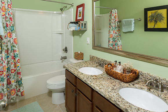 For sale in Chapin | 757 Moonsail Circle, Chapin, SC 29036