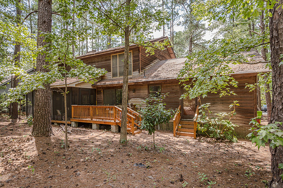 6 Woodspring Ct