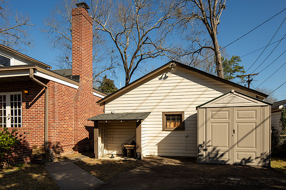 For Sale in Shandon | 3726 Blossom St