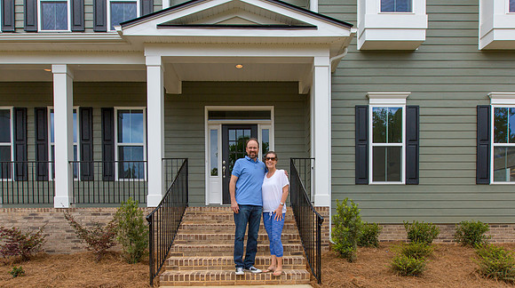 Sold by Wellman Realty - 265 Brookridge Drive, Chapin, SC 29036
