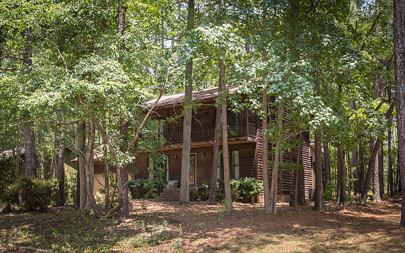 6 Woodspring Ct