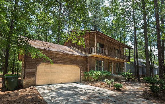 6 Woodspring Ct