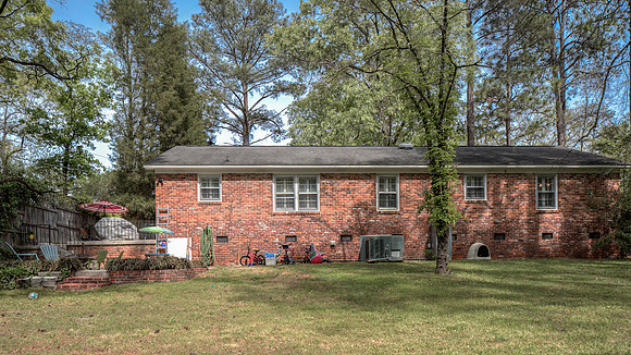 For Sale: 6561 Buckfield Dr, Columbia SC 29206