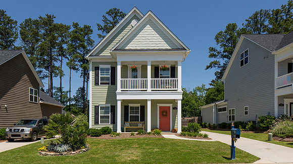 For sale in Chapin | 757 Moonsail Circle, Chapin, SC 29036