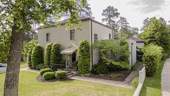 2822 Canterbury Road, Columbia, SC 29204