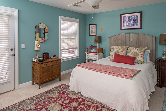 For sale in Chapin | 757 Moonsail Circle, Chapin, SC 29036