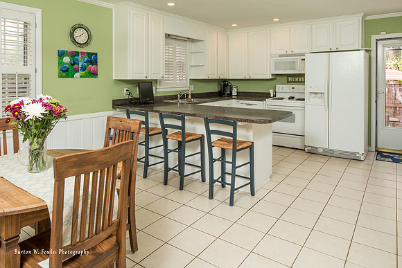 For Sale: 6561 Buckfield Dr, Columbia SC 29206