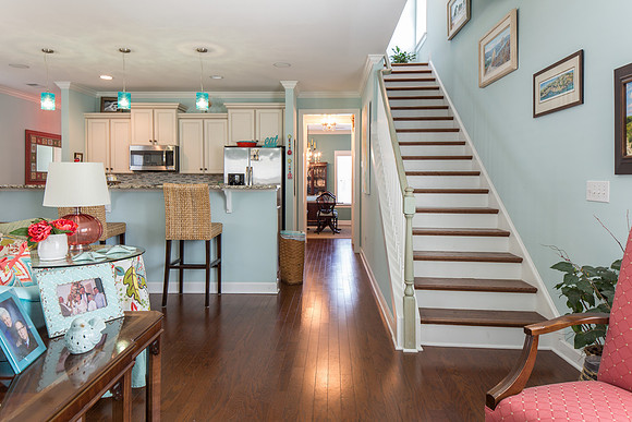 For sale in Chapin | 757 Moonsail Circle, Chapin, SC 29036