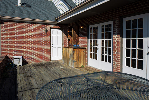For Sale in Shandon | 3726 Blossom St