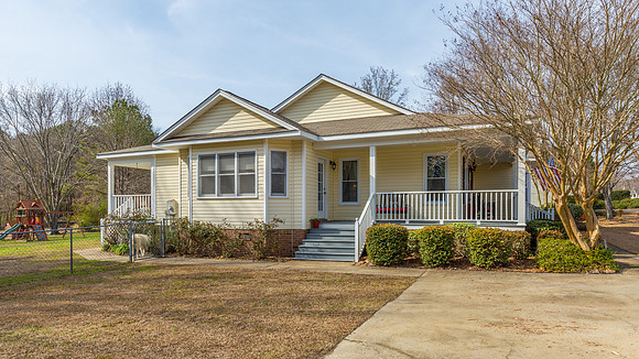 617 Park Road, Lexington SC 29072