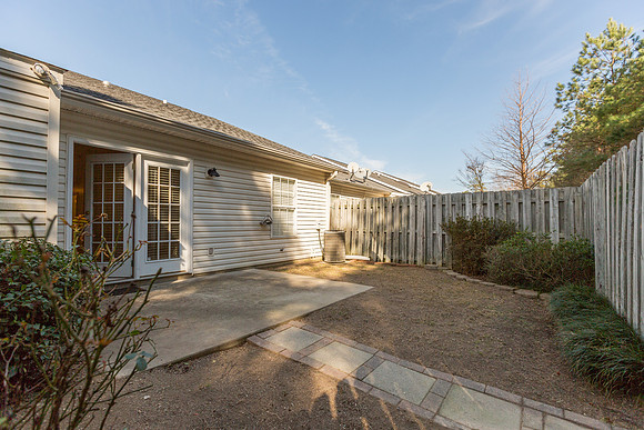 For sale in Waverly Court - 220 Waverly Court, LExington SC 2907