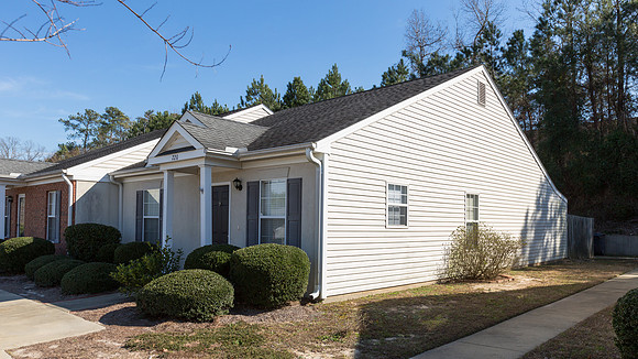 For sale in Waverly Court - 220 Waverly Court, LExington SC 2907