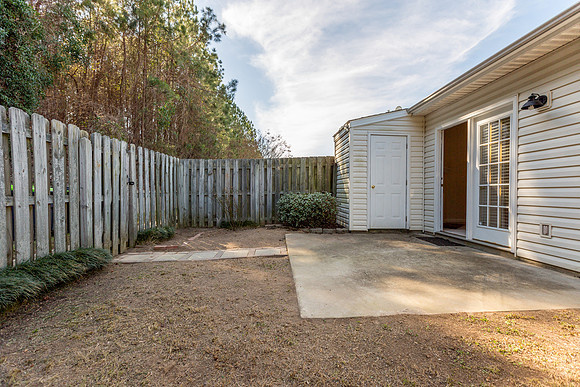 For sale in Waverly Court - 220 Waverly Court, LExington SC 2907