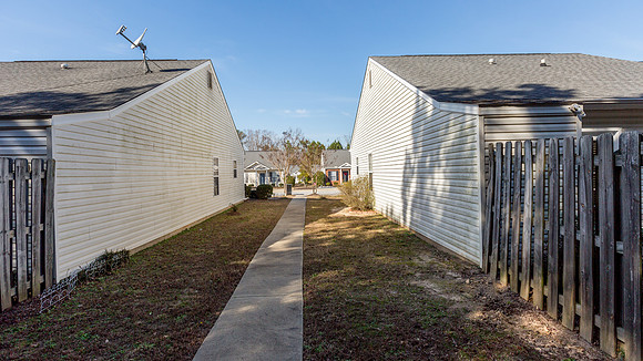 For sale in Waverly Court - 220 Waverly Court, LExington SC 2907