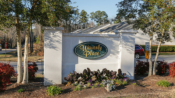 For sale in Waverly Court - 220 Waverly Court, LExington SC 2907