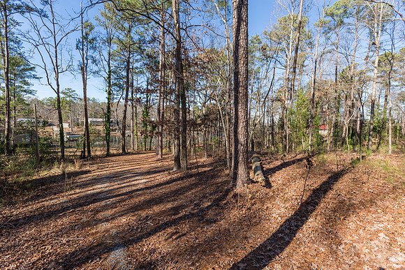 1223 Shull Island Road - for sale on Lake Murray