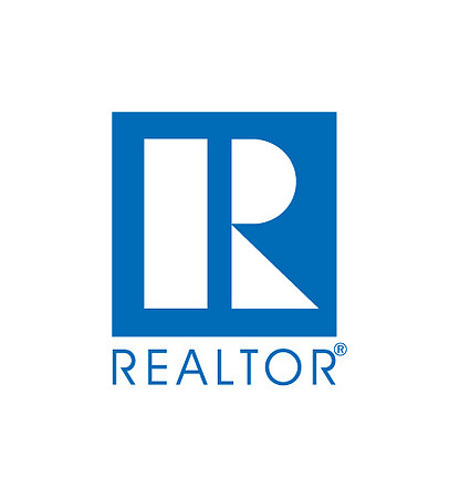 Wellman Realty - Listing Services link