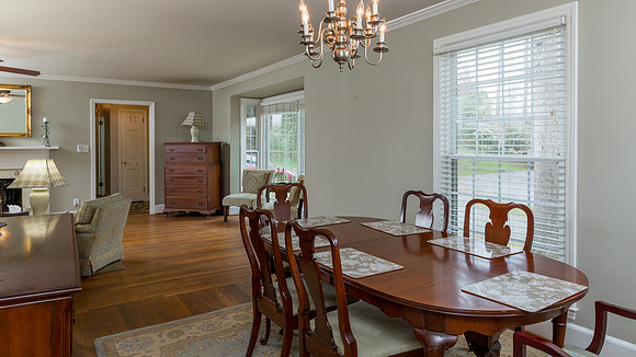 39 Churchill Circle - Lake Katherine