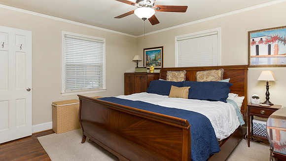 39 Churchill Circle - Lake Katherine