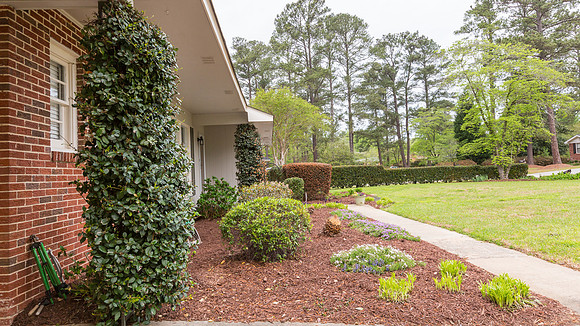 For sale - 6328 Merrill Road, Columbia, SC 29209