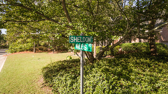 18 Sheldon Place - For Sale in Wildewood