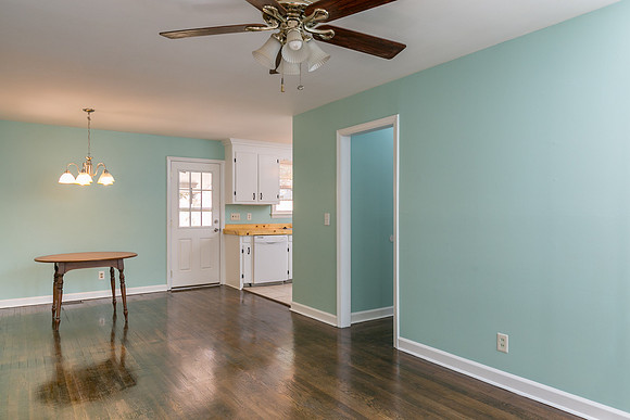 920 Huntington Avenue - For Sale - Wellman Realty