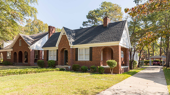For rent in Heathwood - 1226 Butler Street