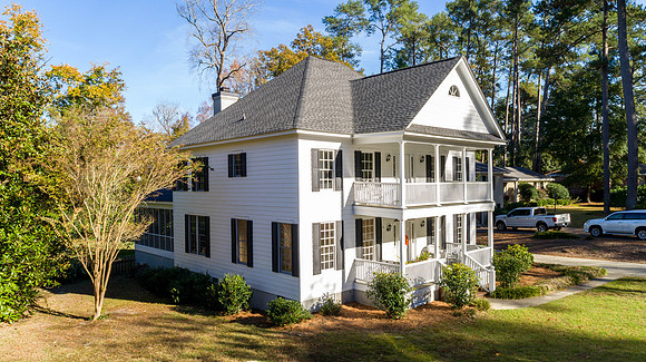 For sale in Lake Katherine - 4531 Bellefield Lane