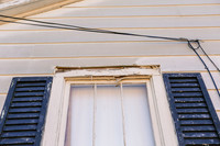 For sale - 1419 Colleton St., Columbia SC 29203