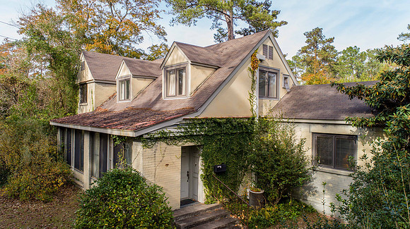 4101 Roundtop Road Columbia SC 29205