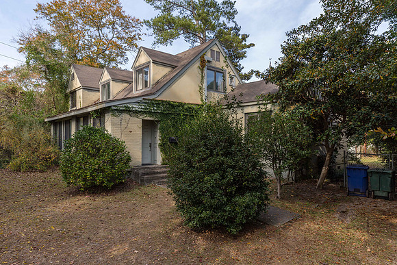 4101 Roundtop Road Columbia SC 29205