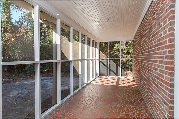 For Sale - 721 S. Beltline Blvd.