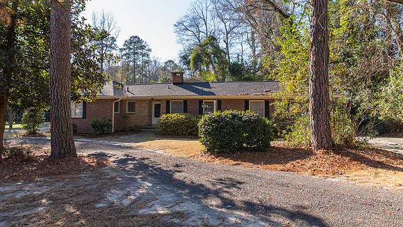 For Sale - 721 S. Beltline Blvd.