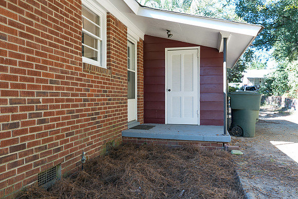 920 Huntington Avenue - For Sale - Wellman Realty