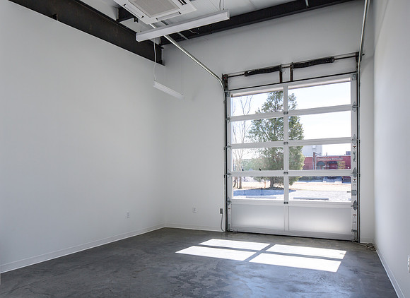Stormwater Studios