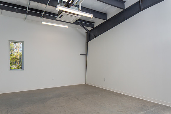 Stormwater Studios