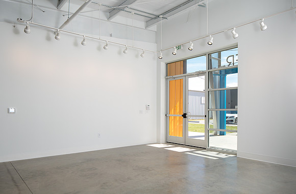 Stormwater Studios