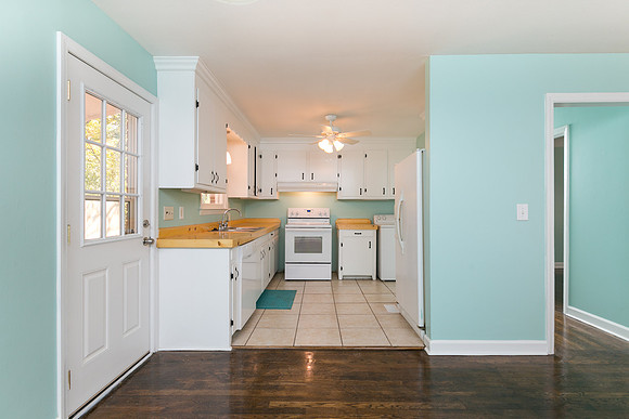 920 Huntington Avenue - For Sale - Wellman Realty