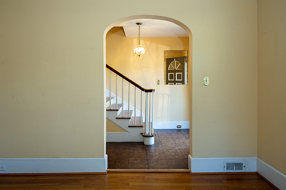 For Sale in Shandon | 3726 Blossom St