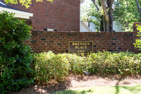 Brennen Place - Wellman Realty