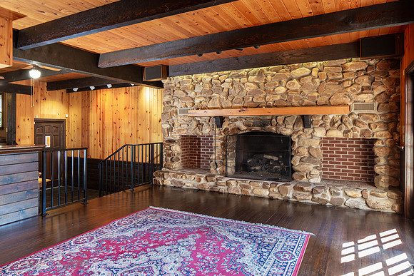 For Sale in Shandon | 3726 Blossom St